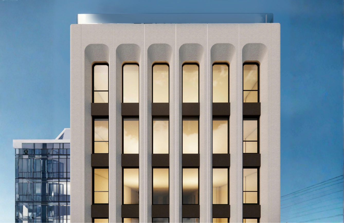 Khách sạn Tây Ninh