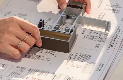 AREUS Atelier's Distinctive Products