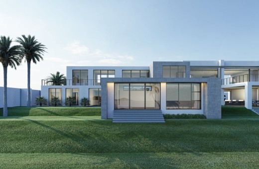 The achievement of Areus Atelier in the new great growth era