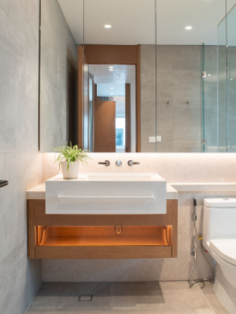 Attempts to improve product quality every day of Areus Atelier's team