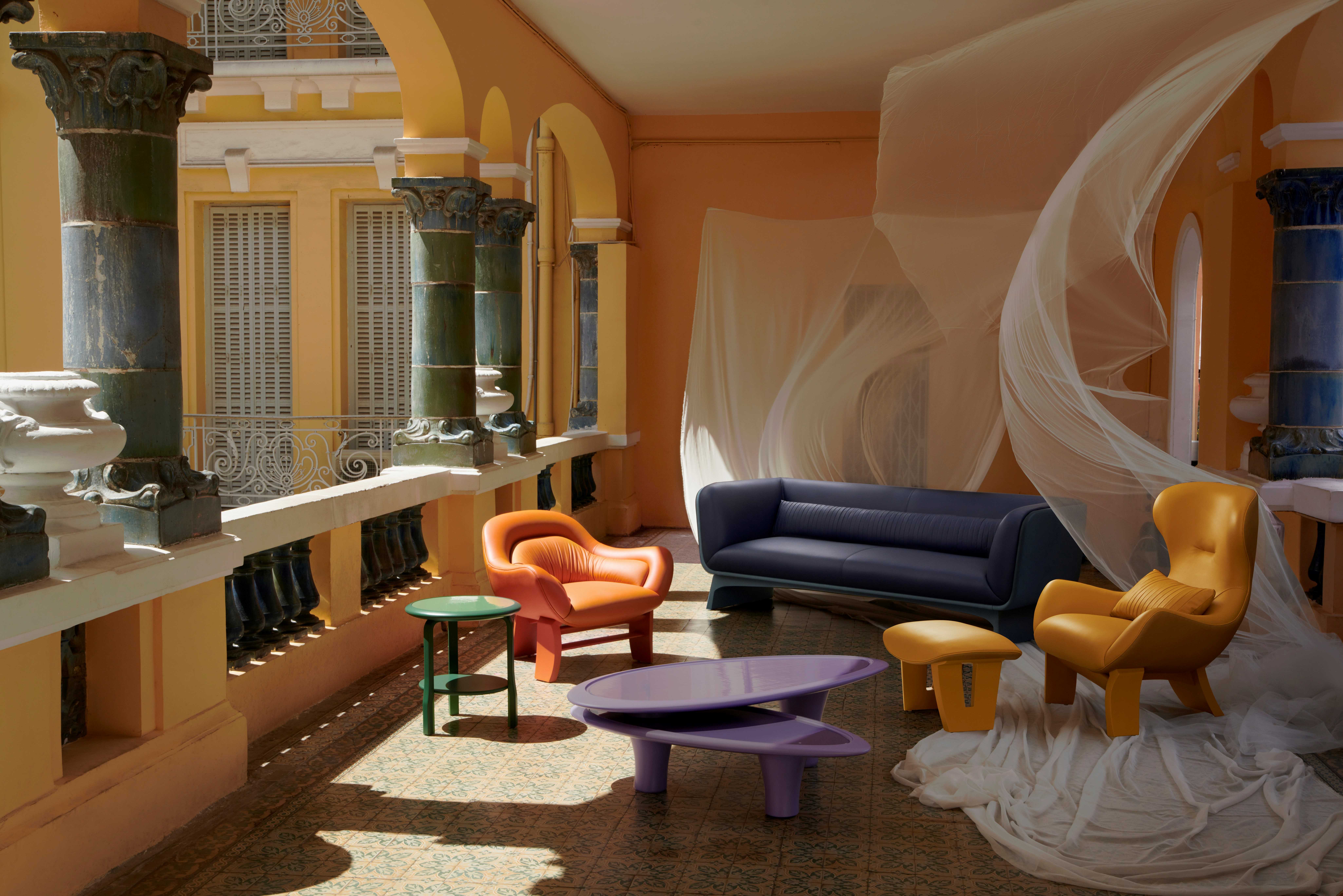 6-7-20221013 ( clone nhăn vải )a