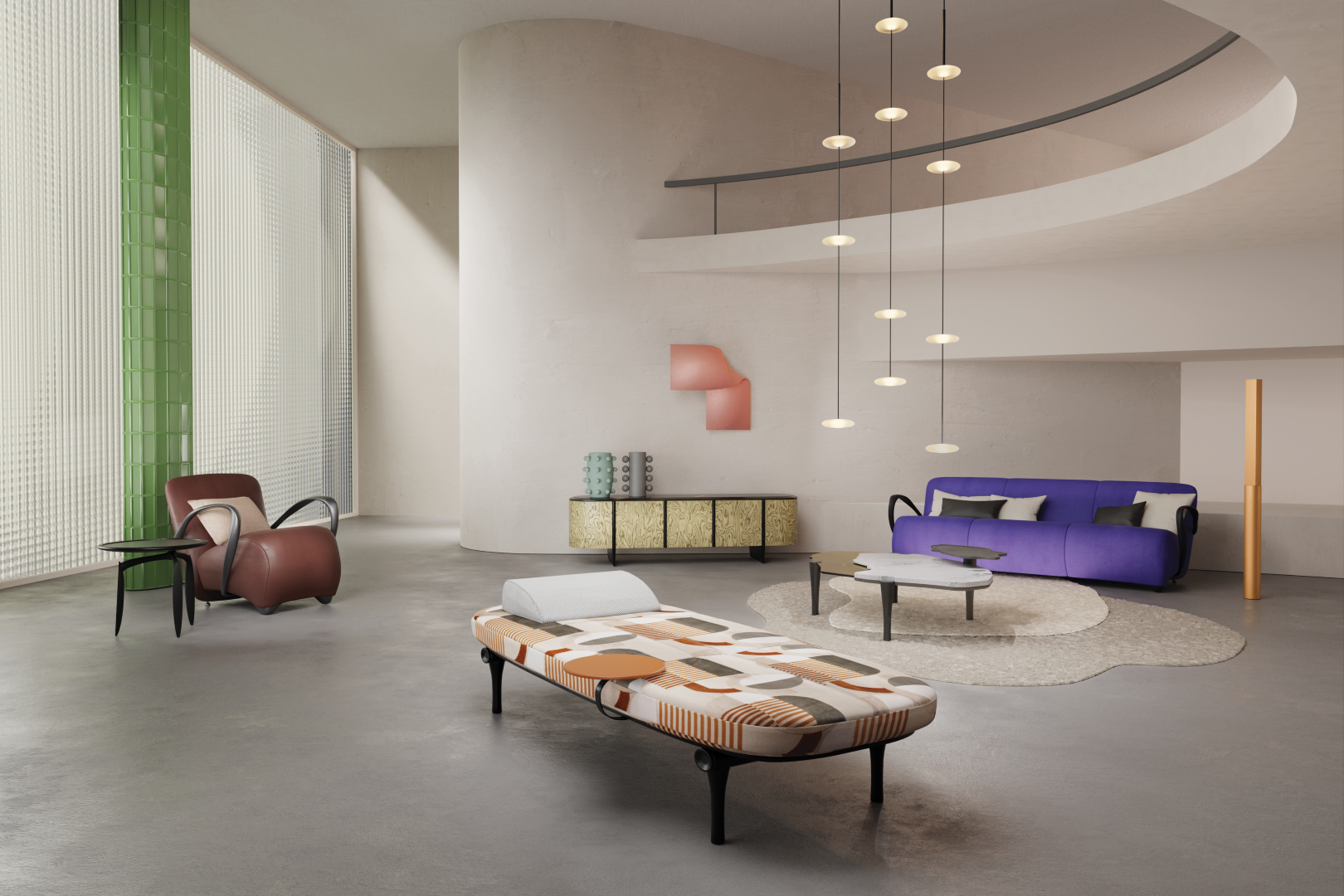 Scene 01 - Overview (1)