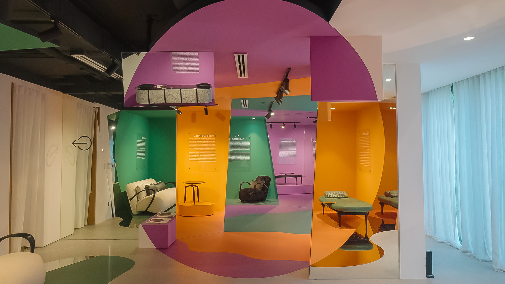 z4541870473630_85a9838ab3c96da173817afaa57d9848