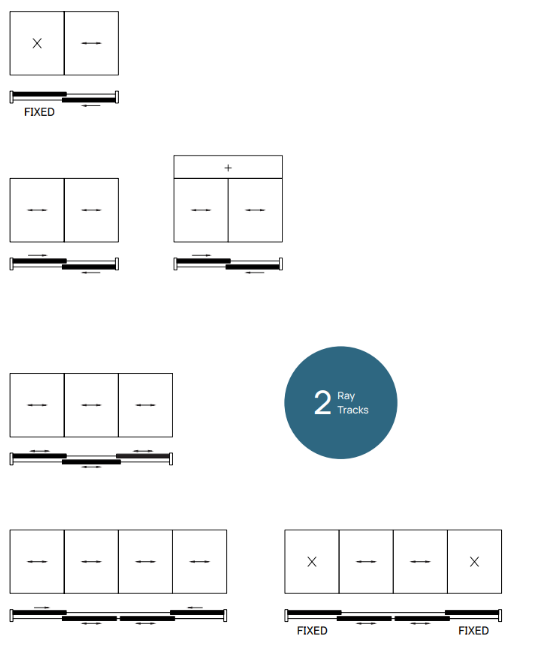 HÌNH DẠNG CỬA ĐIỂN HÌNH